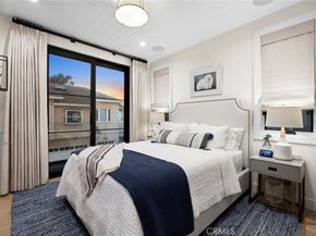 409 North Bayfront, Newport Beach CA 92662