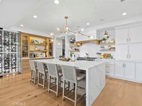 409 North Bayfront, Newport Beach CA 92662