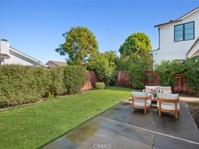 2030 Port Weybridge, Newport Beach CA 92660