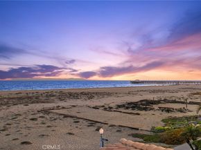 1201 E Balboa Boulevard, Newport Beach CA 92661