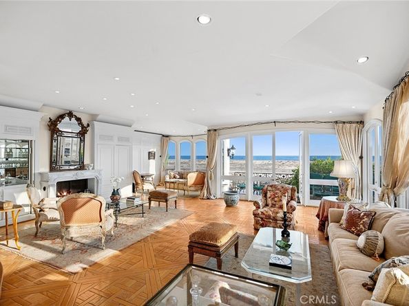 1201 E Balboa Boulevard, Newport Beach CA 92661