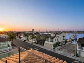 1201 E Balboa Boulevard, Newport Beach CA 92661