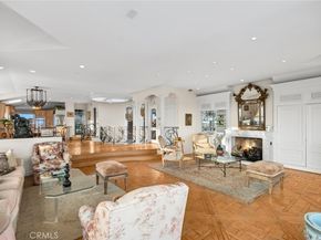 1201 E Balboa Boulevard, Newport Beach CA 92661