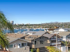 1201 E Balboa Boulevard, Newport Beach CA 92661