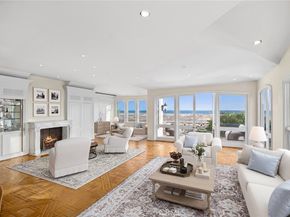 1201 E Balboa Boulevard, Newport Beach CA 92661