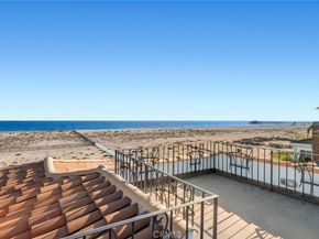 1201 E Balboa Boulevard, Newport Beach CA 92661