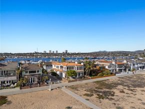 1201 E Balboa Boulevard, Newport Beach CA 92661