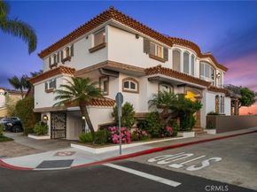 1201 E Balboa Boulevard, Newport Beach CA 92661