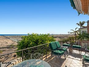 1201 E Balboa Boulevard, Newport Beach CA 92661