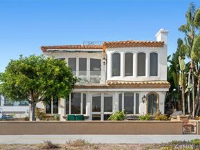 1201 E Balboa Boulevard, Newport Beach CA 92661