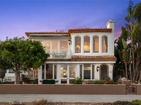 1201 E Balboa Boulevard, Newport Beach CA 92661