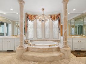 1201 E Balboa Boulevard, Newport Beach CA 92661