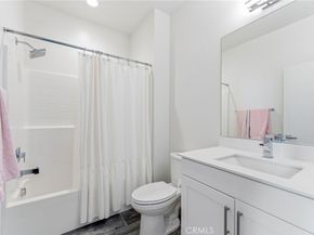 1650 Topanga Avenue, Costa Mesa CA 92627