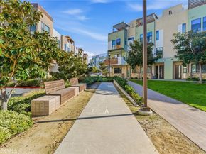 1650 Topanga Avenue, Costa Mesa CA 92627