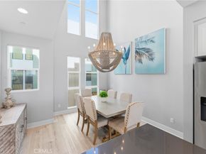 1650 Topanga Avenue, Costa Mesa CA 92627