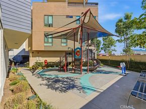 1650 Topanga Avenue, Costa Mesa CA 92627