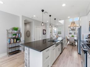 1650 Topanga Avenue, Costa Mesa CA 92627