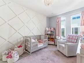 1650 Topanga Avenue, Costa Mesa CA 92627