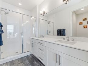 1650 Topanga Avenue, Costa Mesa CA 92627