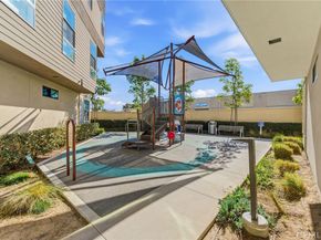 1650 Topanga Avenue, Costa Mesa CA 92627