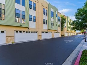 1650 Topanga Avenue, Costa Mesa CA 92627