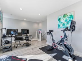 1650 Topanga Avenue, Costa Mesa CA 92627