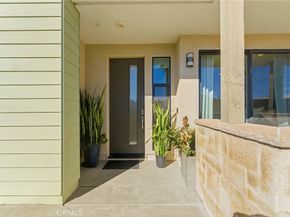 1650 Topanga Avenue, Costa Mesa CA 92627