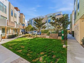 1650 Topanga Avenue, Costa Mesa CA 92627