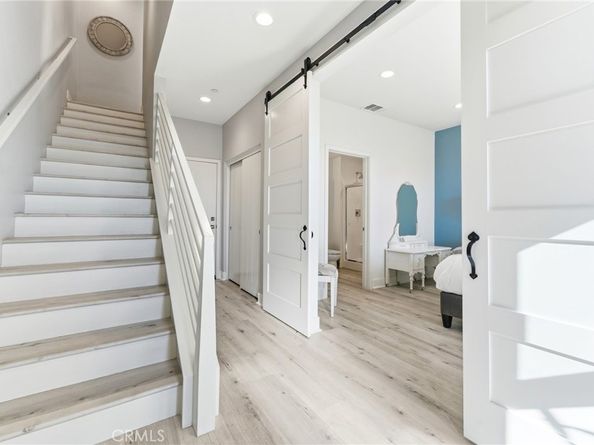 1650 Topanga Avenue, Costa Mesa CA 92627