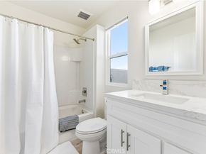 1650 Topanga Avenue, Costa Mesa CA 92627