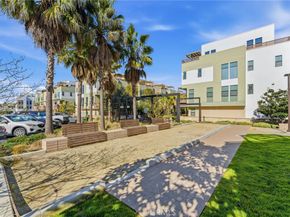 1650 Topanga Avenue, Costa Mesa CA 92627