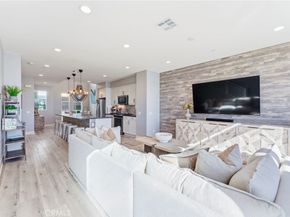 1650 Topanga Avenue, Costa Mesa CA 92627