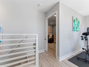 1650 Topanga Avenue, Costa Mesa CA 92627