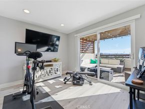 1650 Topanga Avenue, Costa Mesa CA 92627