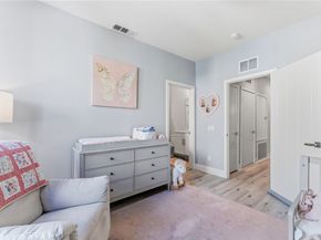 1650 Topanga Avenue, Costa Mesa CA 92627