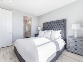 1650 Topanga Avenue, Costa Mesa CA 92627