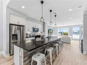 1650 Topanga Avenue, Costa Mesa CA 92627