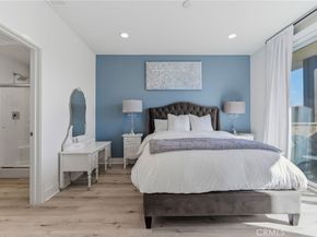 1650 Topanga Avenue, Costa Mesa CA 92627