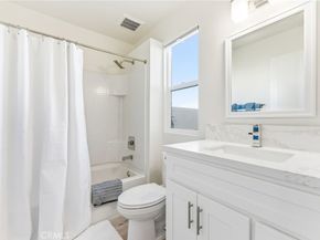 1650 Topanga Avenue, Costa Mesa CA 92627