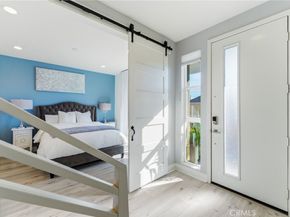 1650 Topanga Avenue, Costa Mesa CA 92627