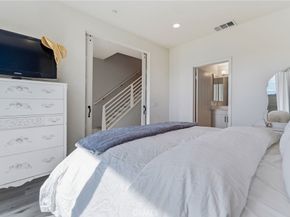 1650 Topanga Avenue, Costa Mesa CA 92627