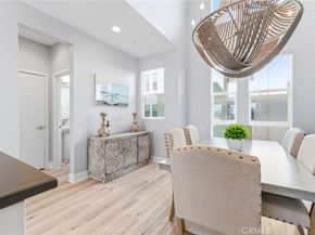 1650 Topanga Avenue, Costa Mesa CA 92627