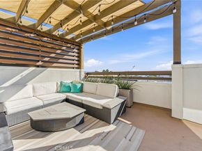 1650 Topanga Avenue, Costa Mesa CA 92627