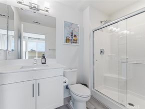 1650 Topanga Avenue, Costa Mesa CA 92627