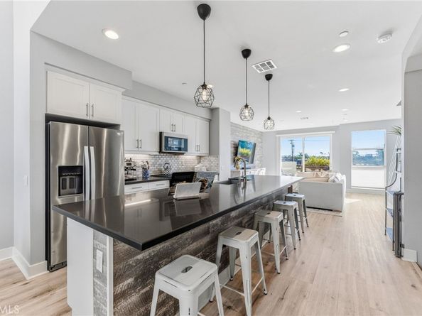 1650 Topanga Avenue, Costa Mesa CA 92627