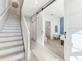 1650 Topanga Avenue, Costa Mesa CA 92627