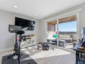 1650 Topanga Avenue, Costa Mesa CA 92627