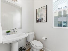 1650 Topanga Avenue, Costa Mesa CA 92627