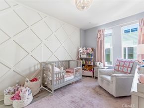 1650 Topanga Avenue, Costa Mesa CA 92627