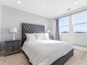 1650 Topanga Avenue, Costa Mesa CA 92627